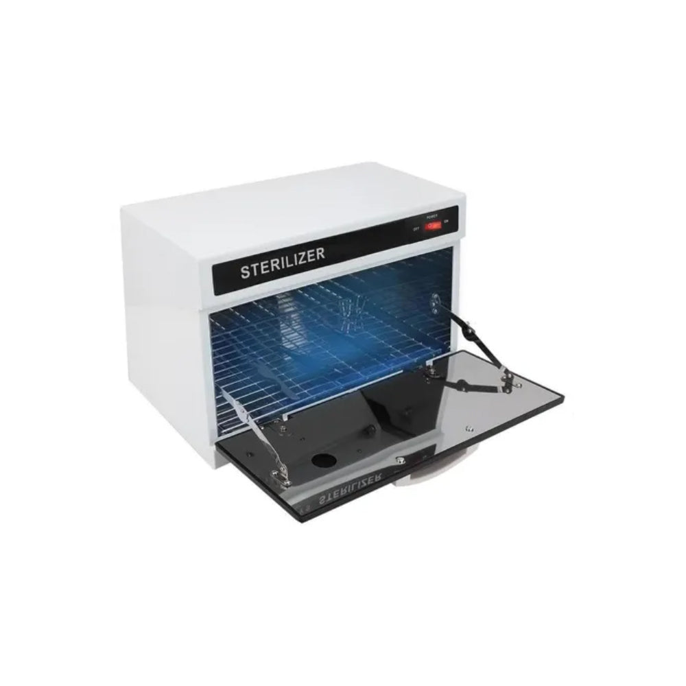 UV STERILIZER